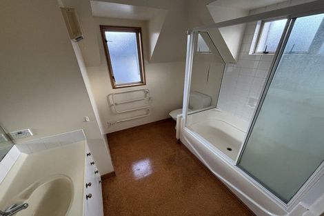 Photo of property in 9/38 Eversleigh Street, St Albans, Christchurch, 8014