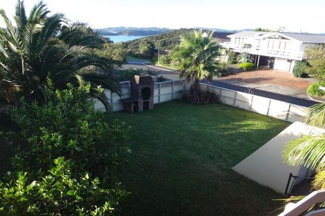 Photo of property in 38 Te Haumi Drive, Paihia, 0200
