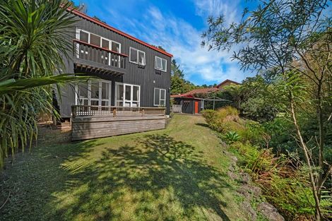 Photo of property in 883 Swanson Road, Swanson, Auckland, 0612