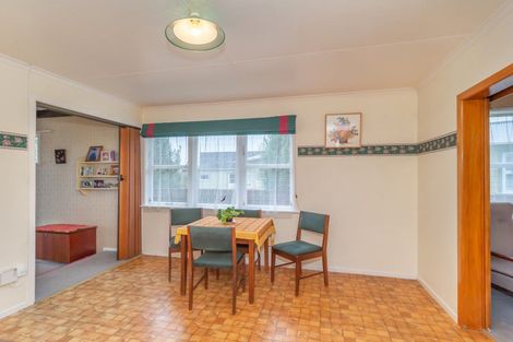 Photo of property in 43 Tiro Tiro Road, Levin, 5510