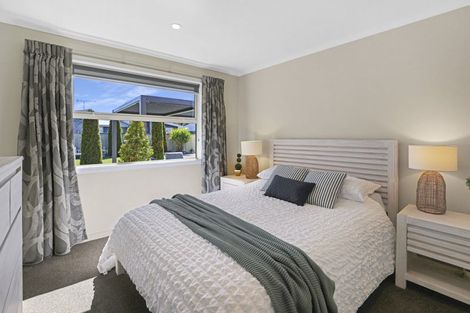 Photo of property in 10 Elmwood Grove, Tinwald, Ashburton, 7700