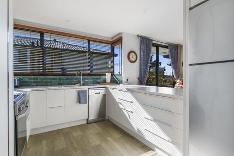 Photo of property in 54b Hammond Street, Hairini, Tauranga, 3112