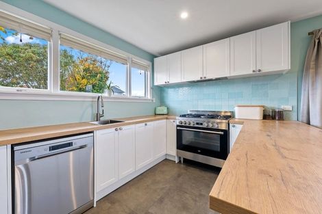 Photo of property in 3 Mooray Avenue, Bishopdale, Christchurch, 8053