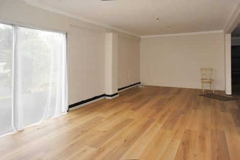 Photo of property in 66 O'halloran Road, Howick, Auckland, 2014