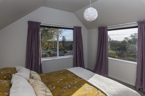 Photo of property in 8 Rhodesvale Terrace, Cashmere, Christchurch, 8022