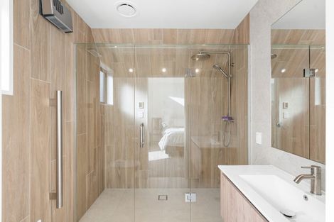 Photo of property in 5/20 Rhodes Street, Merivale, Christchurch, 8014