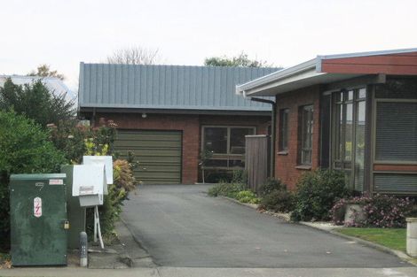 Photo of property in 2/92 Guppy Road, Greenmeadows, Napier, 4112