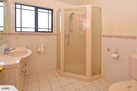 Photo of property in 6a Michaels Avenue, Ellerslie, Auckland, 1051