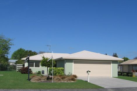 Photo of property in 34 Manuka Street, Matamata, 3400