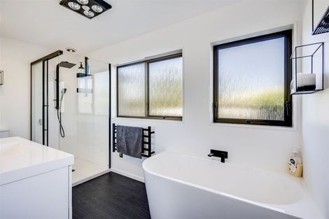 Photo of property in 26 Valerie Street, Clive, 4102