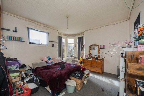 Photo of property in 23 Clyde Street, Oamaru North, Oamaru, 9400