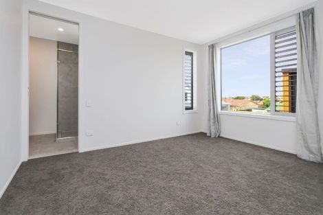 Photo of property in 1/98 Dinsdale Road, Dinsdale, Hamilton, 3204