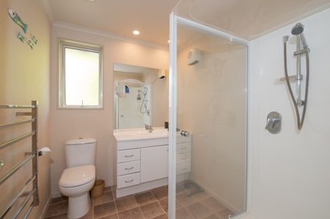 Photo of property in 9 Hawkdun Place, Bridge Hill, Alexandra, 9320