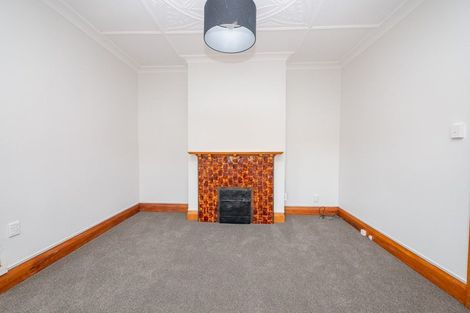 Photo of property in 25 Silverton Street, Andersons Bay, Dunedin, 9013