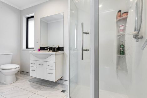 Photo of property in 3/1 Brooklyn Road, Claudelands, Hamilton, 3214