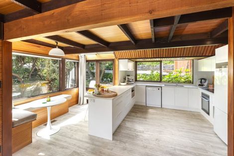 Photo of property in 28 Bengal Drive, Cashmere, Christchurch, 8022