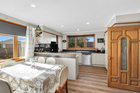 Photo of property in 159 Archibald Street, Tinwald, Ashburton, 7700