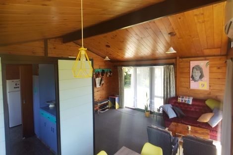 Photo of property in 35 Tawari Street, Matamata, 3400