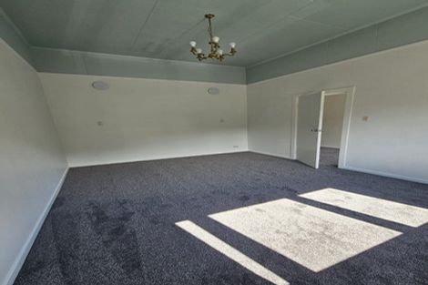 Photo of property in 159 Glenmore Street, Kelburn, Wellington, 6012