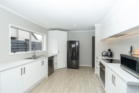 Photo of property in 1a Donny Avenue, Chartwell, Hamilton, 3210