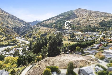 Photo of property in 83 Atley Road, Arthurs Point, Queenstown, 9371