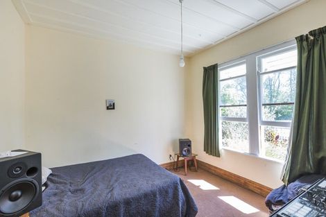 Photo of property in 63 West Street, Feilding, 4702