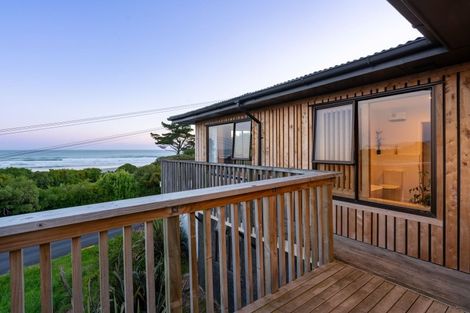 Photo of property in 884 Brighton Road, Ocean View, Dunedin, 9035