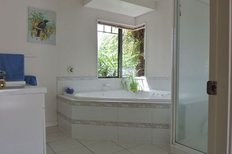 Photo of property in 112 Tawari Street, Matamata, 3400