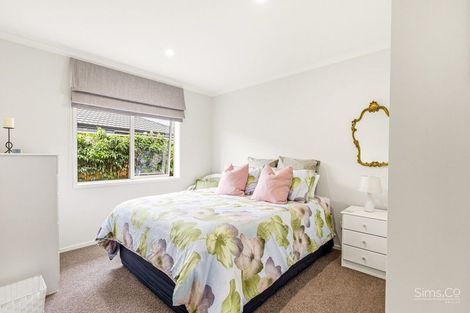 Photo of property in 63 Tawhero Street, Gonville, Whanganui, 4501