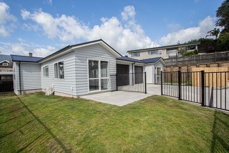 Photo of property in 3/18 Rothwell Street, Dinsdale, Hamilton, 3204