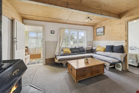 Photo of property in 41 Rangatira Drive, Mangakino, 3421