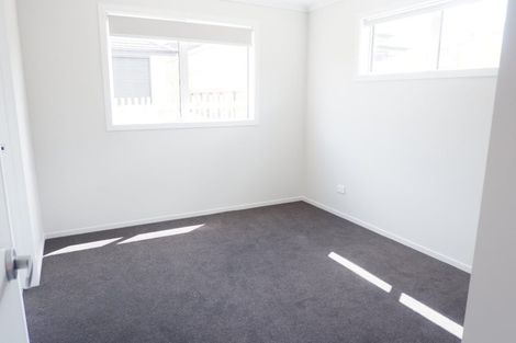 Photo of property in 68 Pragma Rise, Huntington, Hamilton, 3210