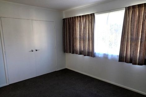 Photo of property in 6/23 Inverness Road, Browns Bay, Auckland, 0630