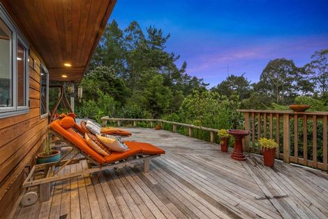 Photo of property in 70 Scott Road, Stanmore Bay, Whangaparaoa, 0932