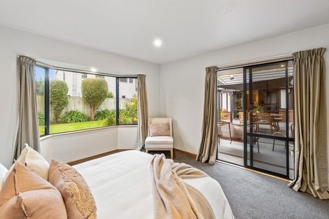Photo of property in 22 Broadhaven Avenue, Parklands, Christchurch, 8083