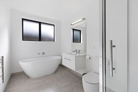 Photo of property in 25 Whakaturou Crescent, Pyes Pa, Tauranga, 3112