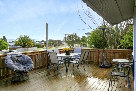 Photo of property in 86 Elizabeth Street, Tauhara, Taupo, 3330