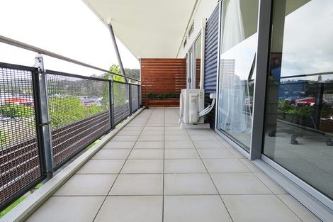 Photo of property in Albany Central, 16a/210 Dairy Flat Highway, Albany, Auckland, 0632