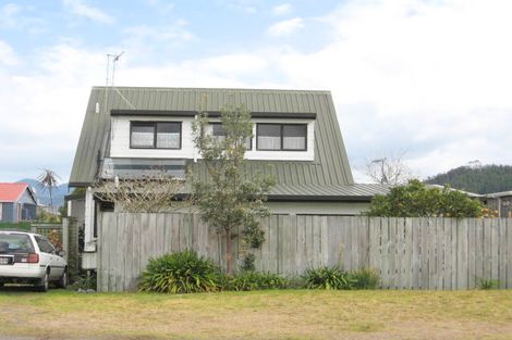 Photo of property in 215a Philomel Road, Whangamata, 3620
