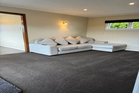 Photo of property in 257a Taradale Road, Pirimai, Napier, 4112