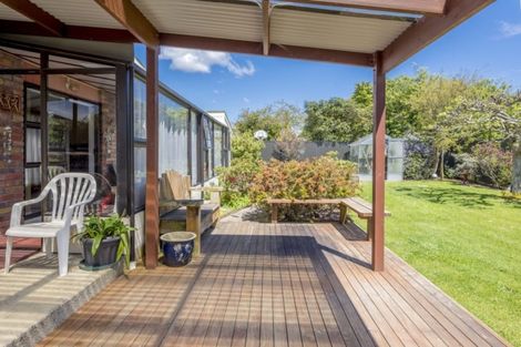 Photo of property in 25a Fairfield Road, Levin, 5510