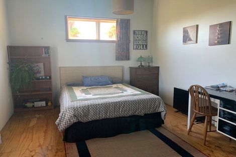 Photo of property in 24 Hall-jones Street, Runanga, 7803