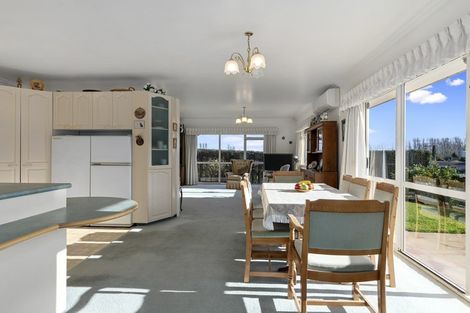 Photo of property in 241 Whitaker Street, Te Aroha, 3320