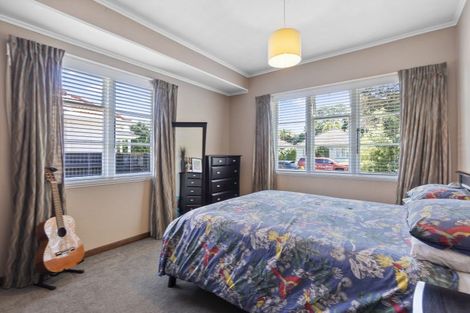 Photo of property in 15 Galway Avenue, Hamilton East, Hamilton, 3216