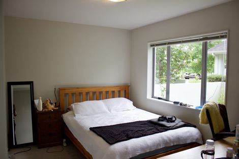 Photo of property in The Rise, 8/11 Hatfield Place, Albany Heights, Auckland, 0632