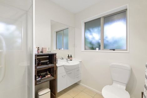 Photo of property in 203 Southfield Drive, Lincoln, 7608