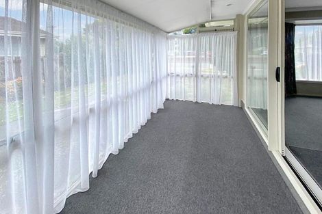 Photo of property in 1/46 Prestons Road, Redwood, Christchurch, 8051