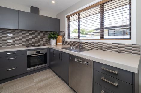 Photo of property in 131 Walnut Avenue, Allenton, Ashburton, 7700