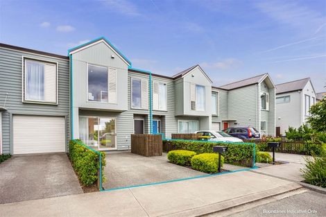 Photo of property in 18 Plover Road, Hobsonville, Auckland, 0616