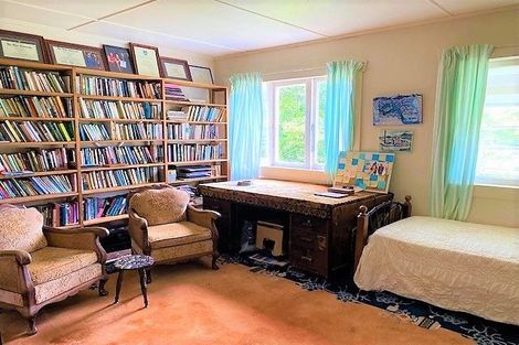 Photo of property in 3763 State Highway 12, Taheke, Kaikohe, 0473